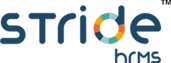 Stride HRMS ™ | Cloud Based Enterprise HRMS Solution